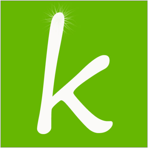 شبكة قرية كرانة