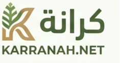 شبكة قرية كرانة