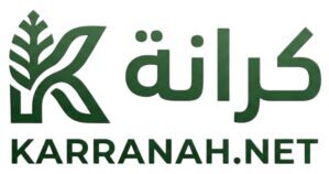 شبكة قرية كرانة